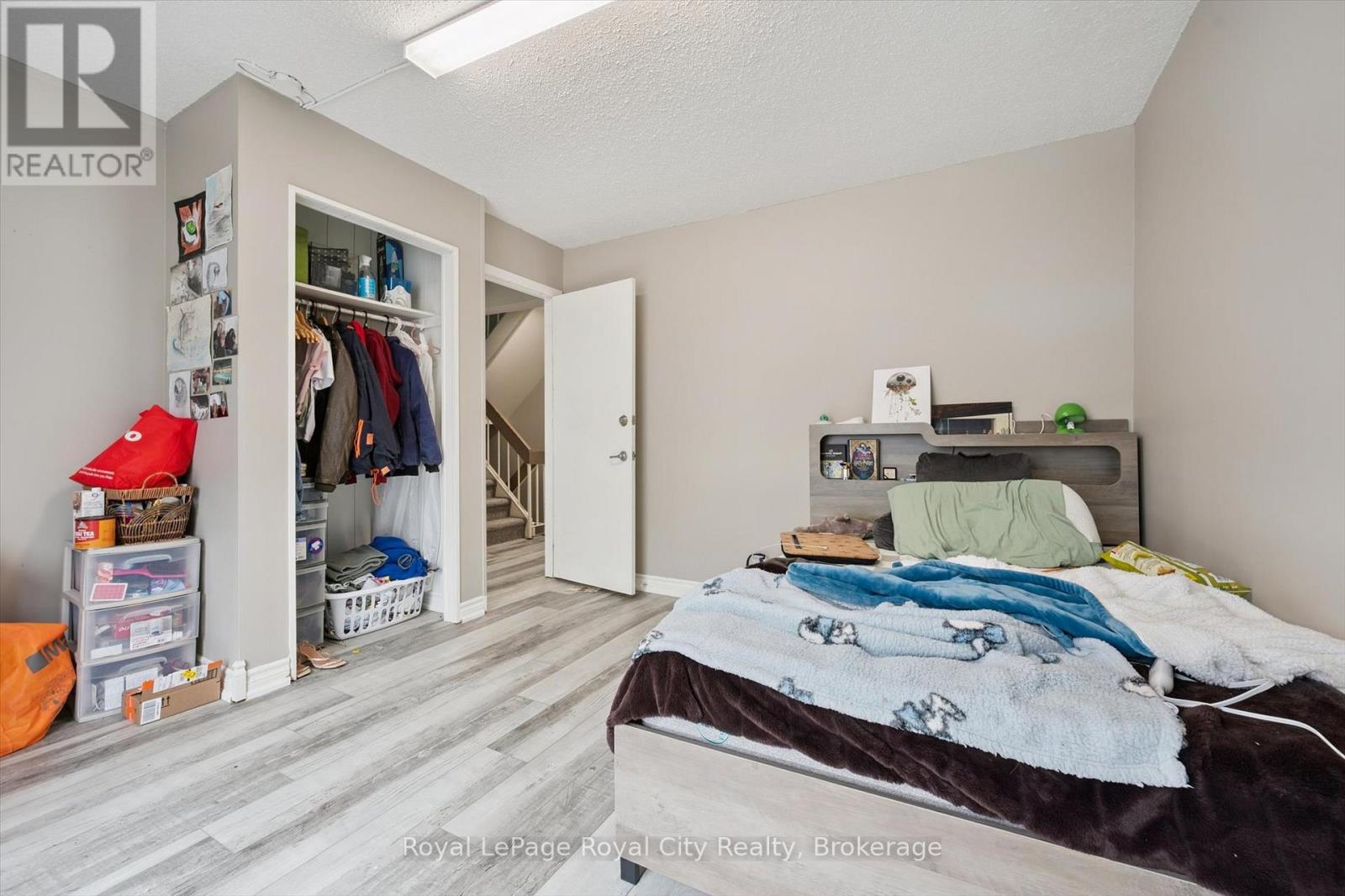 31 - 117 Janefield Avenue, Guelph, Ontario N1G 2L4 - Photo 17 - X12828340