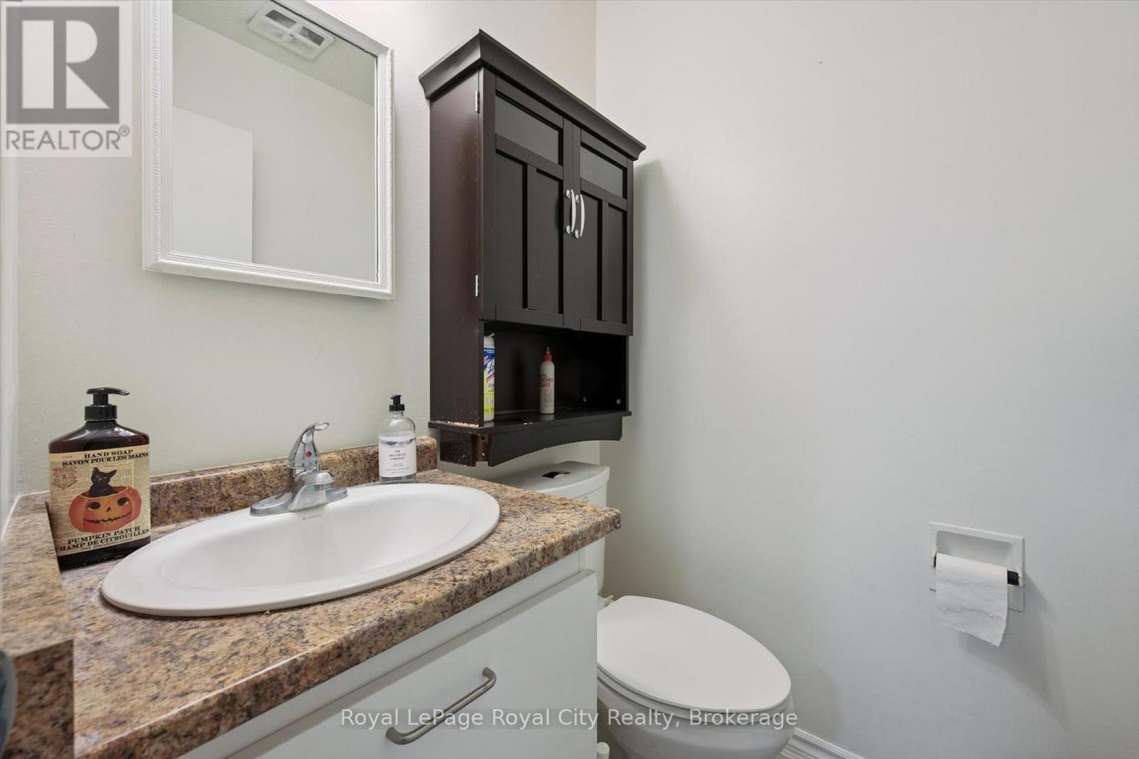 31 - 117 Janefield Avenue, Guelph, Ontario N1G 2L4 - Photo 18 - X12828340