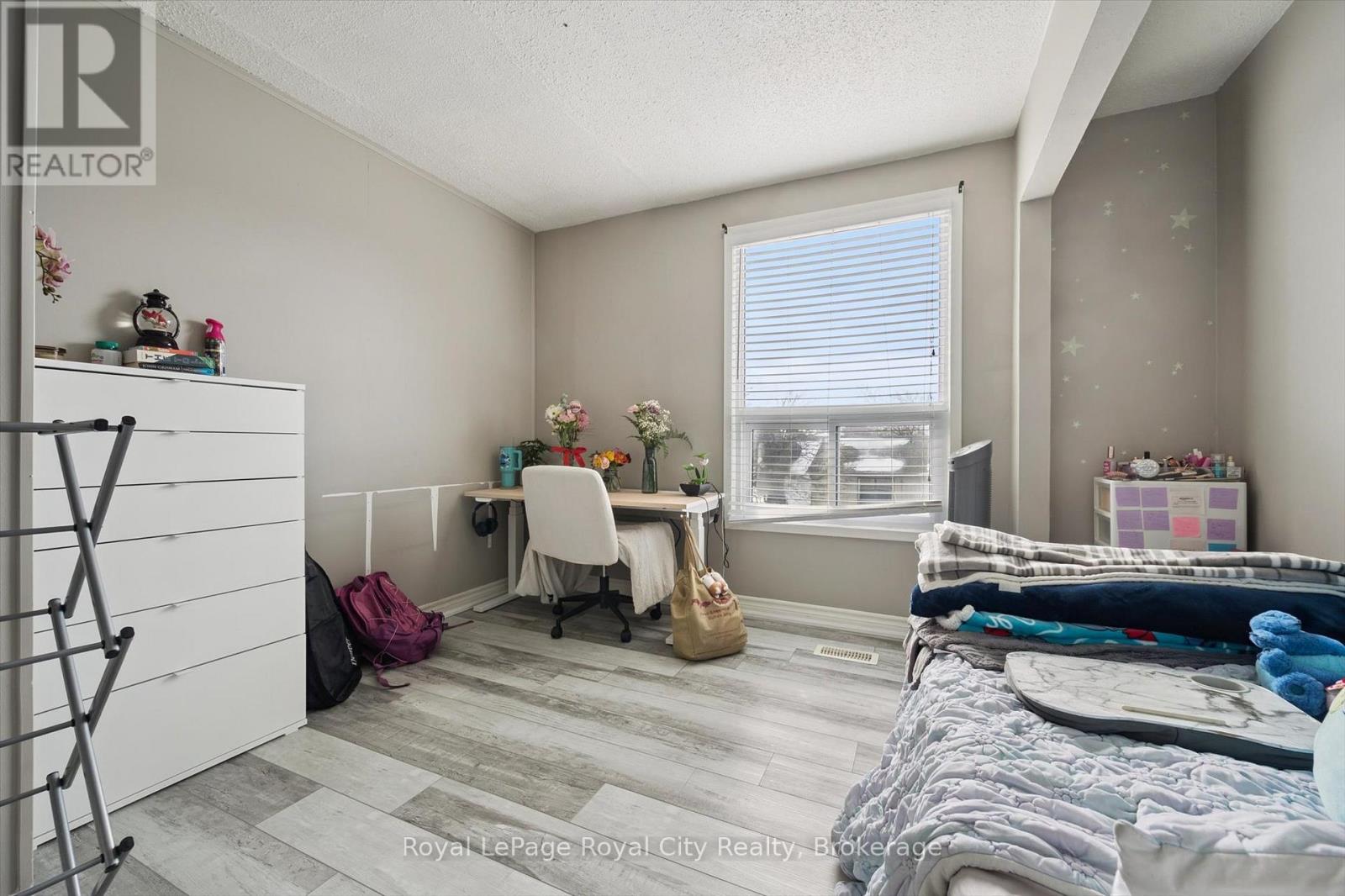 31 - 117 Janefield Avenue, Guelph, Ontario N1G 2L4 - Photo 19 - X12828340