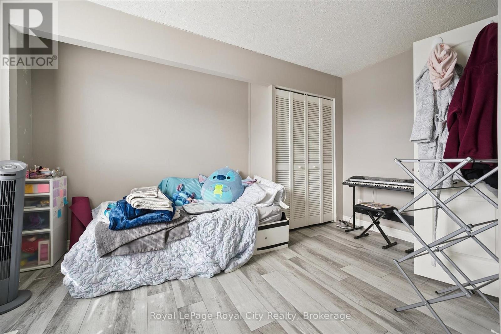 31 - 117 Janefield Avenue, Guelph, Ontario N1G 2L4 - Photo 20 - X12828340