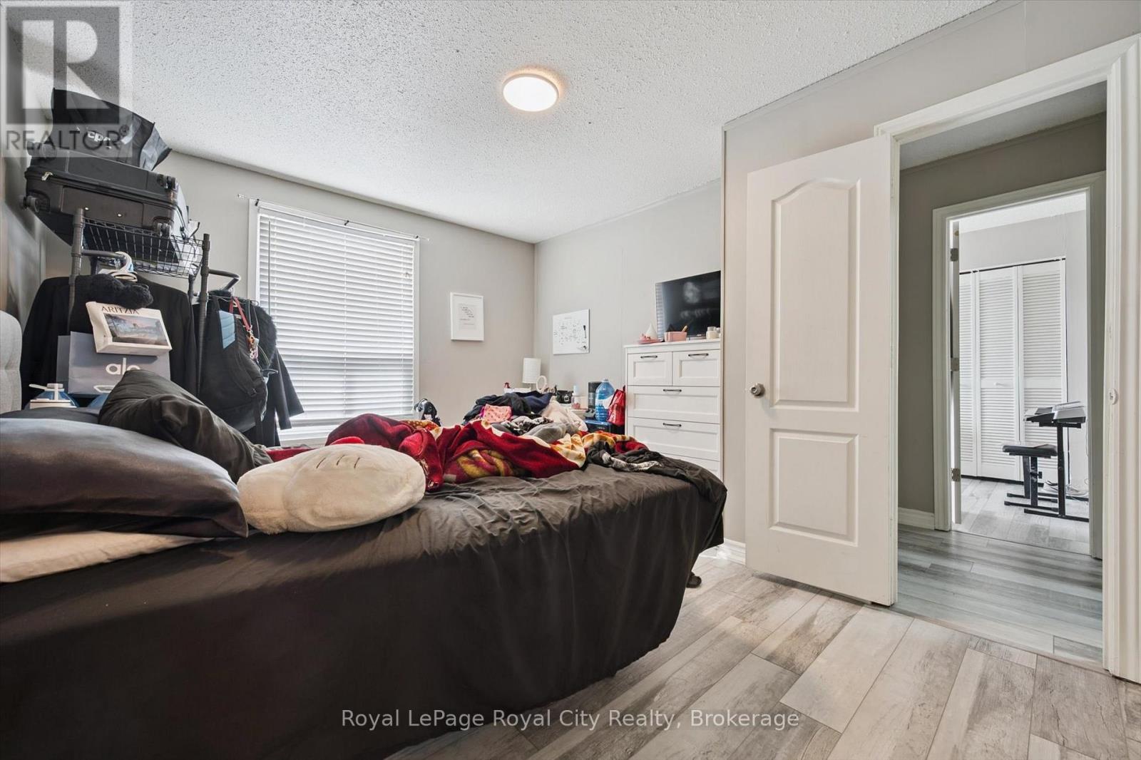 31 - 117 Janefield Avenue, Guelph, Ontario N1G 2L4 - Photo 22 - X12828340