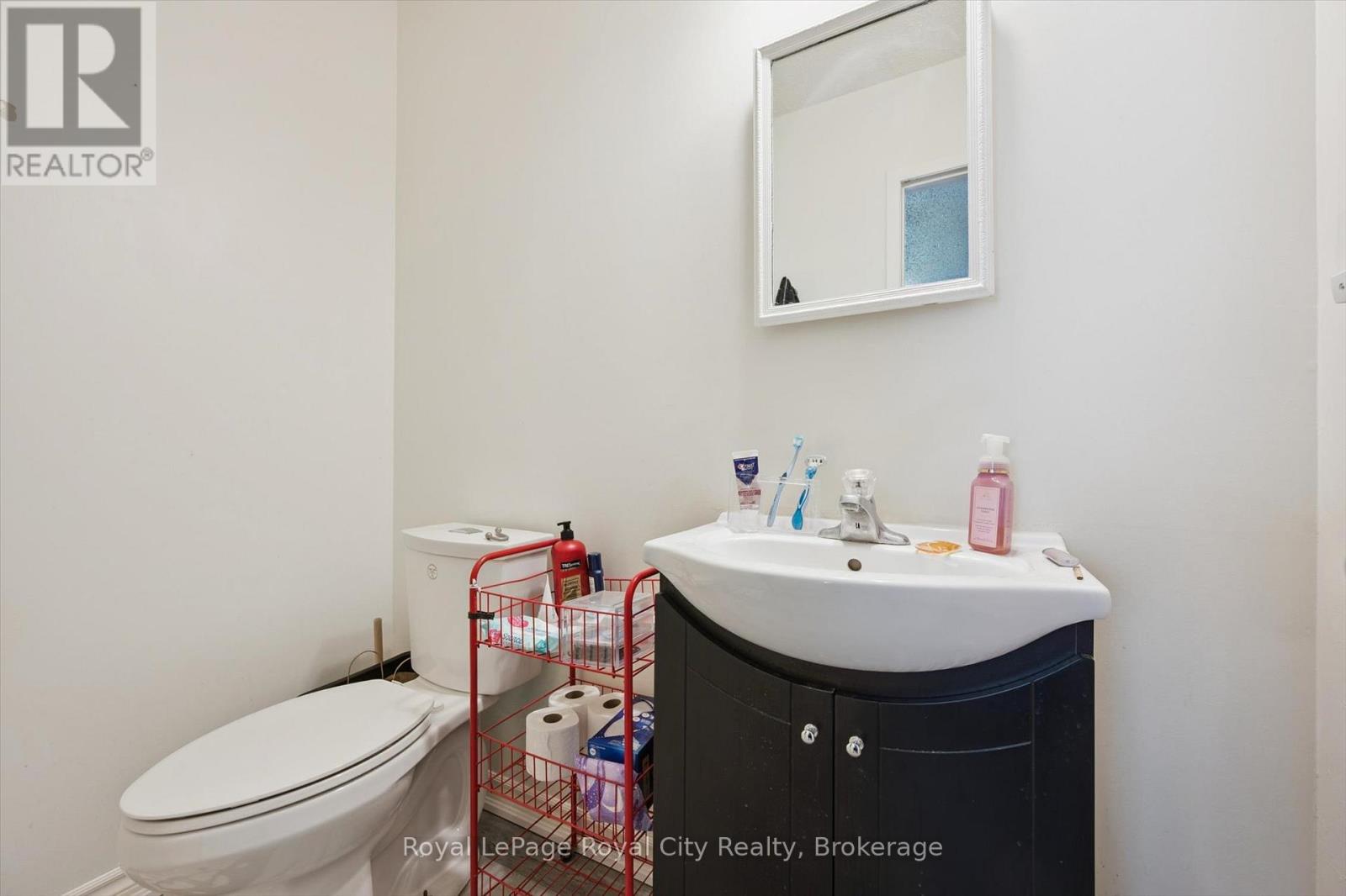 31 - 117 Janefield Avenue, Guelph, Ontario N1G 2L4 - Photo 23 - X12828340