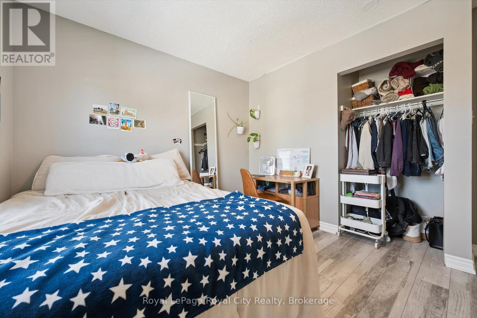 31 - 117 Janefield Avenue, Guelph, Ontario N1G 2L4 - Photo 25 - X12828340