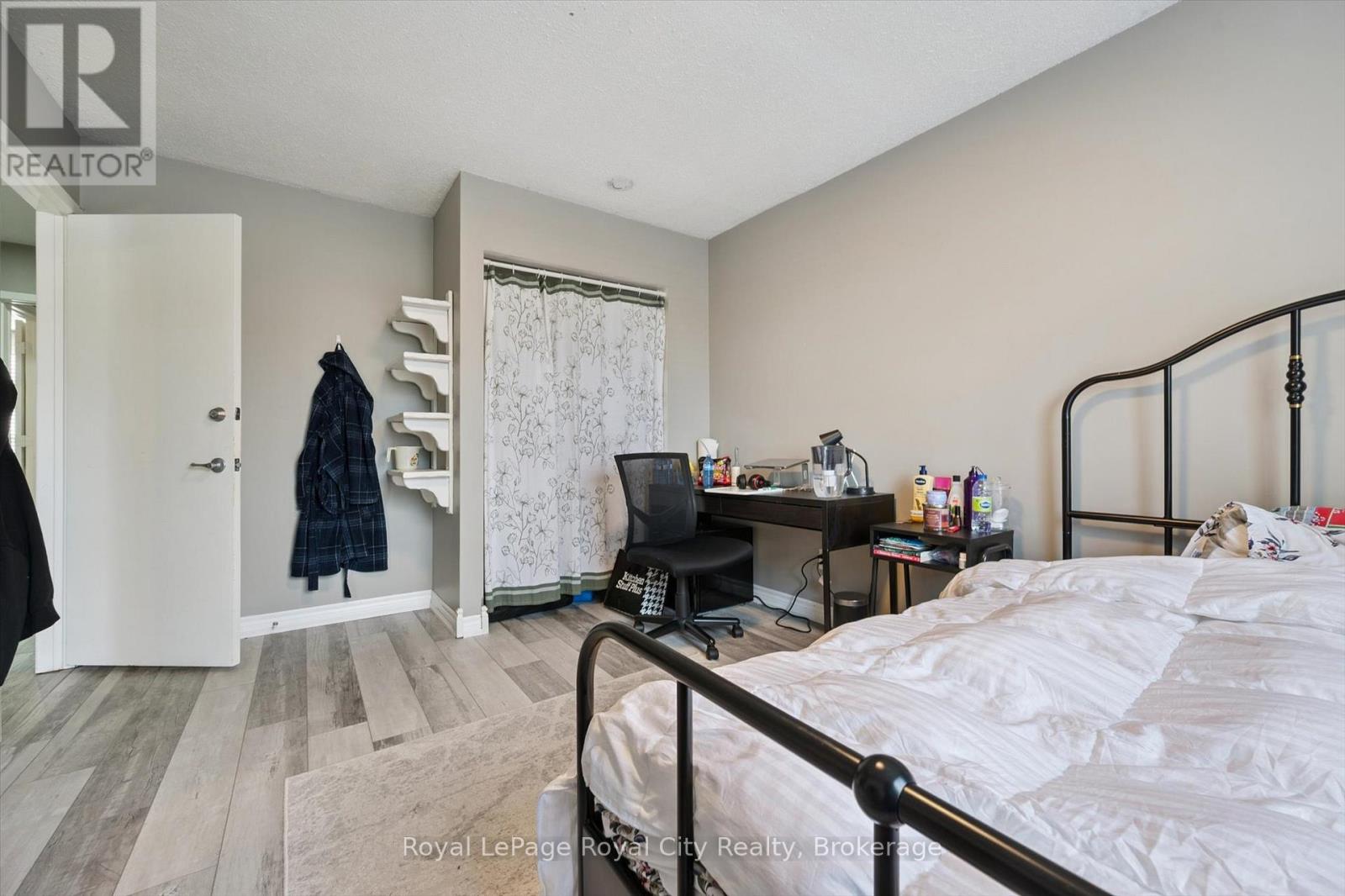 31 - 117 Janefield Avenue, Guelph, Ontario N1G 2L4 - Photo 27 - X12828340