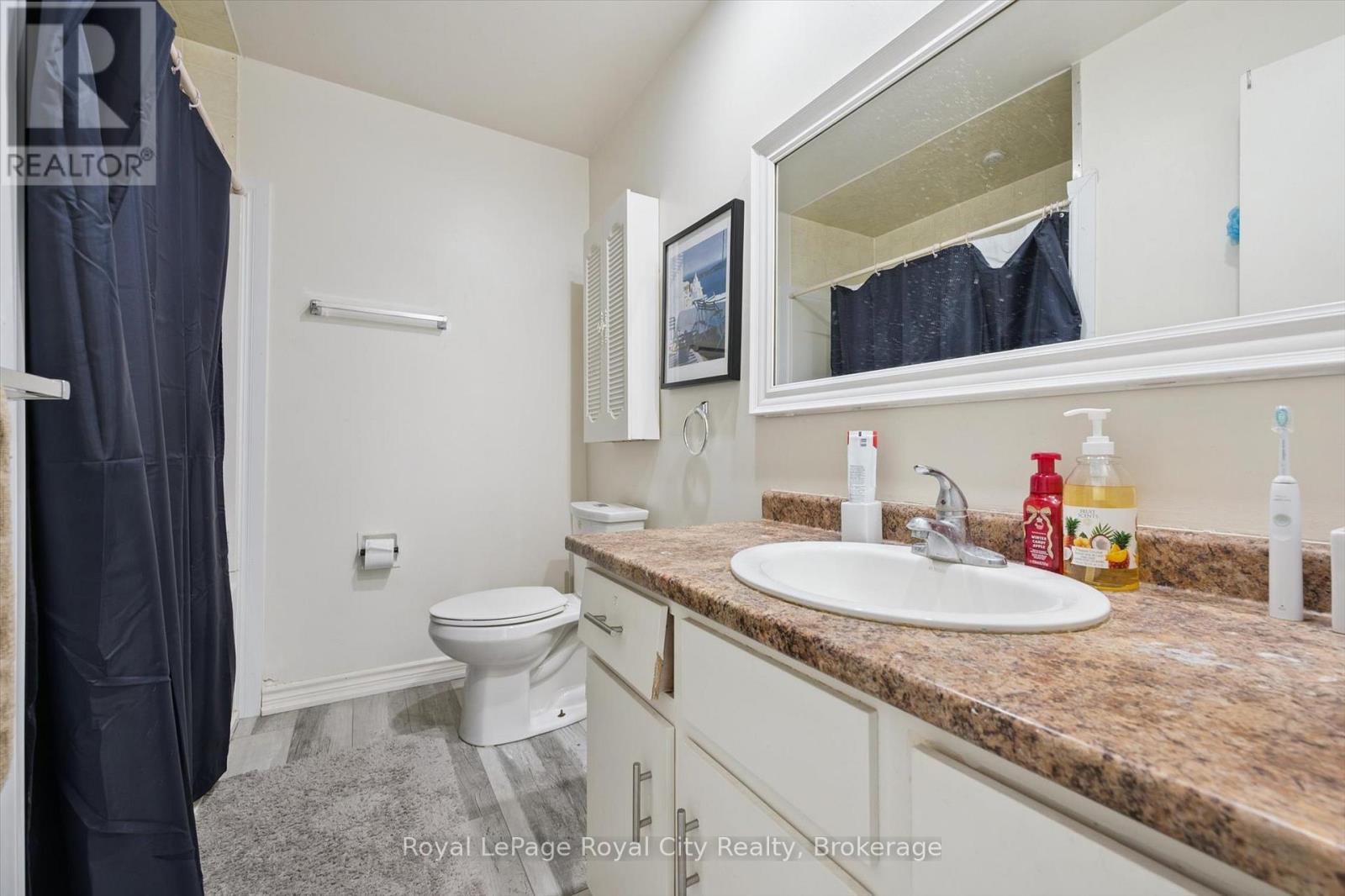 31 - 117 Janefield Avenue, Guelph, Ontario N1G 2L4 - Photo 28 - X12828340