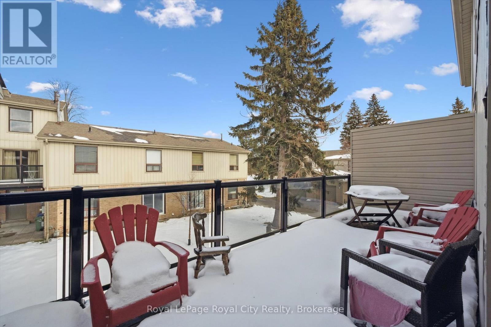 31 - 117 Janefield Avenue, Guelph, Ontario N1G 2L4 - Photo 29 - X12828340