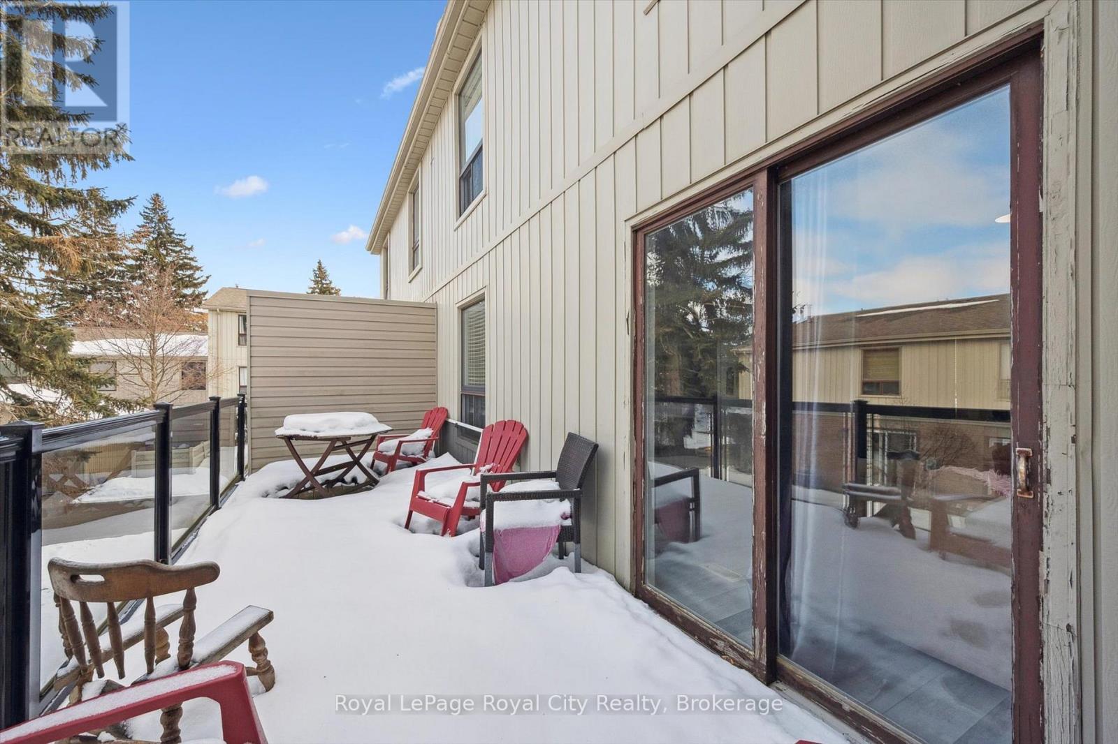 31 - 117 Janefield Avenue, Guelph, Ontario N1G 2L4 - Photo 30 - X12828340