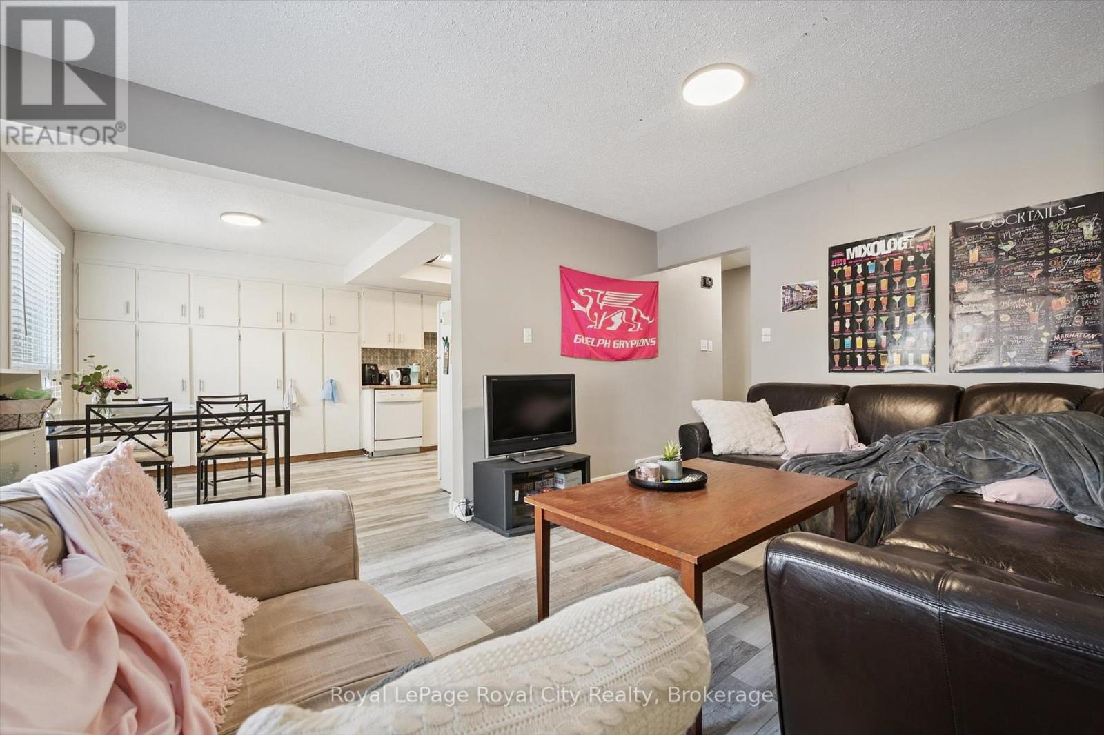 31 - 117 Janefield Avenue, Guelph, Ontario N1G 2L4 - Photo 7 - X12828340