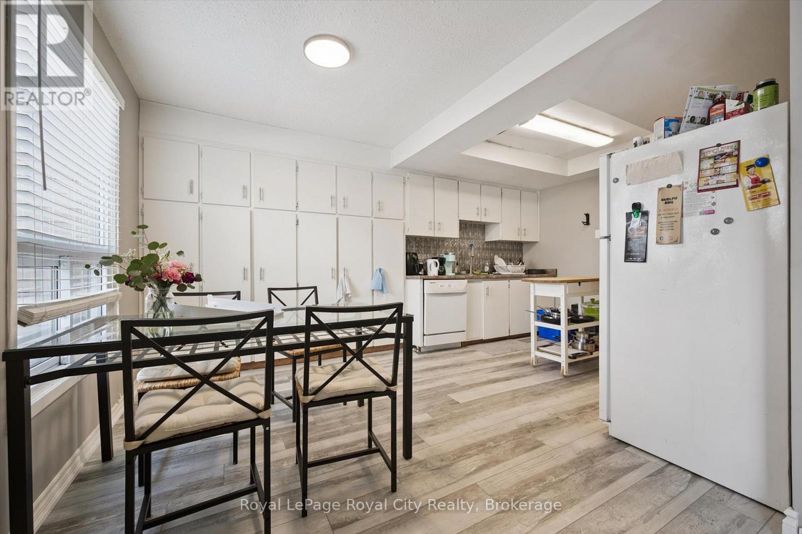 31 - 117 Janefield Avenue, Guelph, Ontario N1G 2L4 - Photo 9 - X12828340