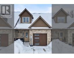 225 SAUGEEN STREET, saugeen shores, Ontario