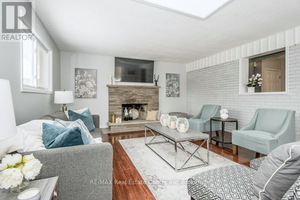 31 Sunnylea Crescent, Guelph (General Hospital), Ontario  N1E 1W3 - Photo 10 - X12828380