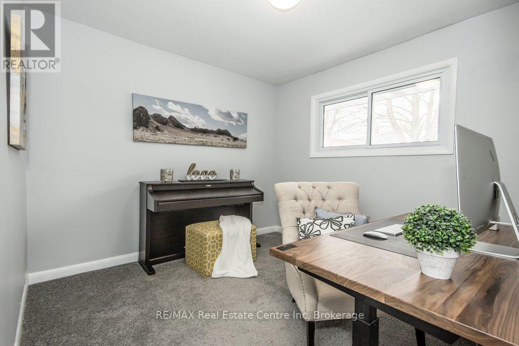 31 Sunnylea Crescent, Guelph (General Hospital), Ontario  N1E 1W3 - Photo 19 - X12828380