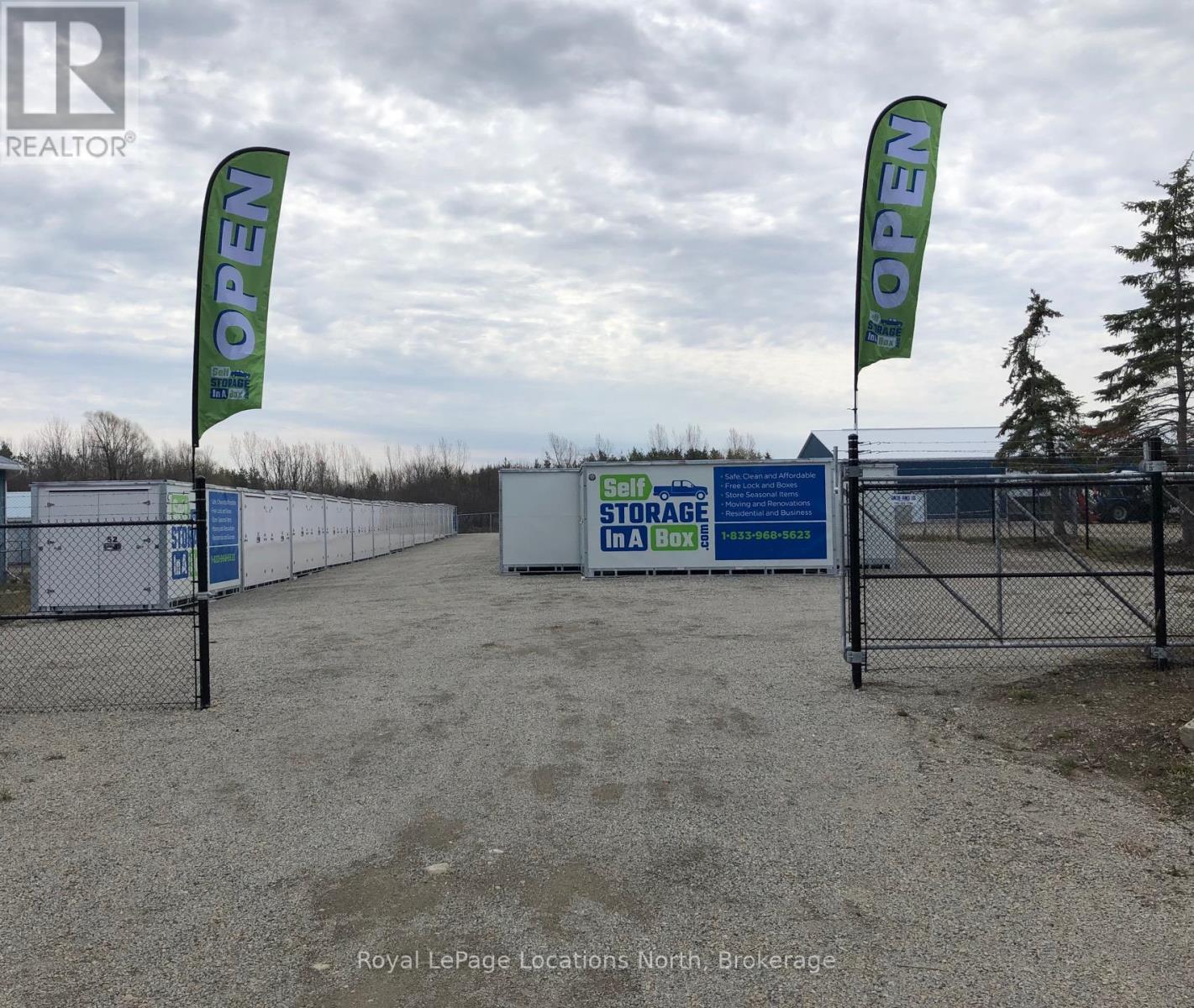 59 Helen Street, Meaford, Ontario  N4L 1J9 - Photo 6 - X12828414