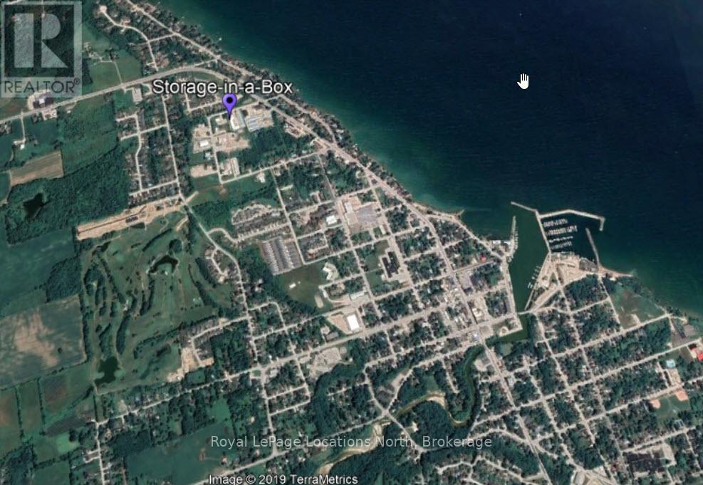 59 Helen Street, Meaford, Ontario  N4L 1J9 - Photo 7 - X12828414