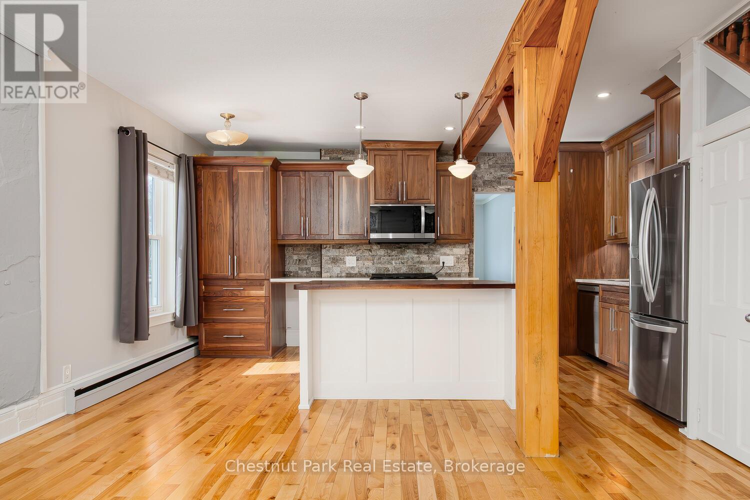 1178 3rd Avenue W, Owen Sound, Ontario  N4K 4R1 - Photo 11 - X12828422