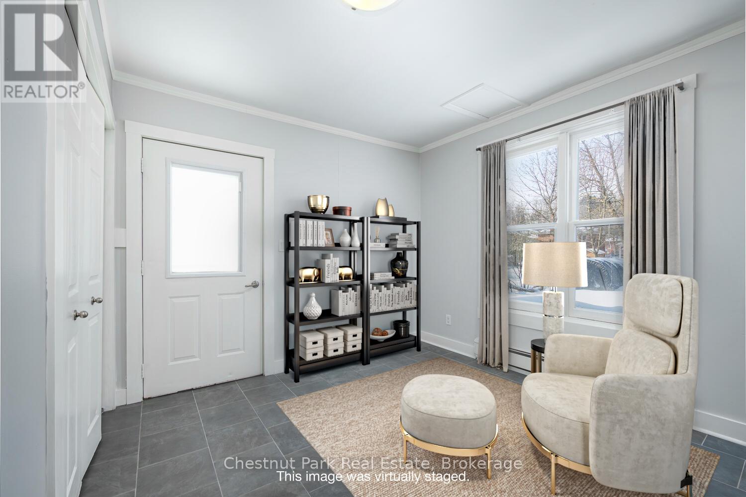 1178 3rd Avenue W, Owen Sound, Ontario  N4K 4R1 - Photo 17 - X12828422