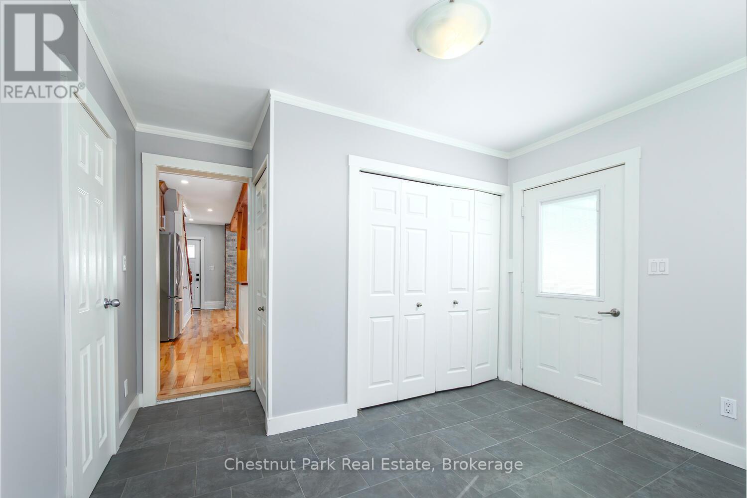 1178 3rd Avenue W, Owen Sound, Ontario  N4K 4R1 - Photo 19 - X12828422