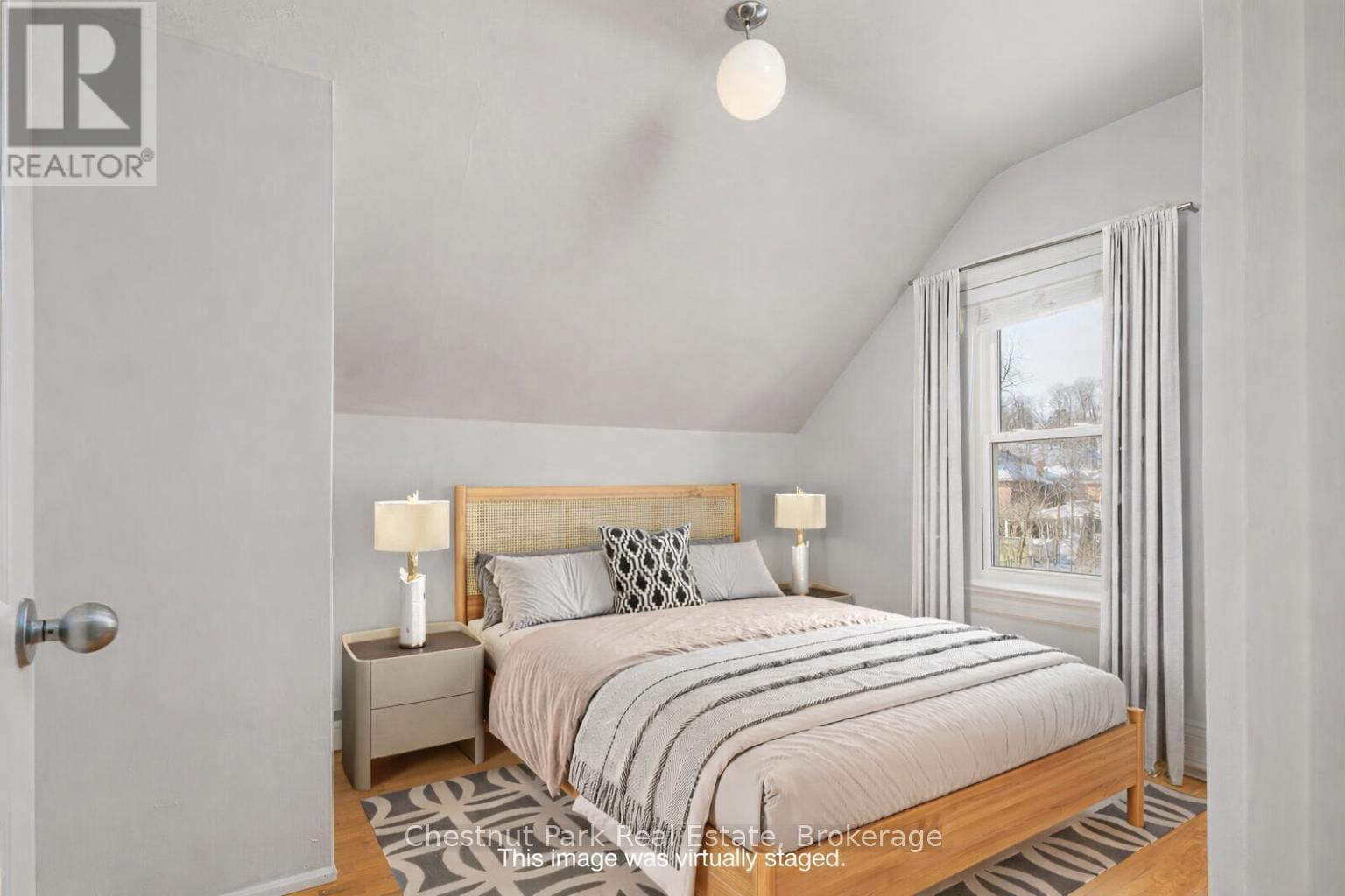 1178 3rd Avenue W, Owen Sound, Ontario  N4K 4R1 - Photo 28 - X12828422