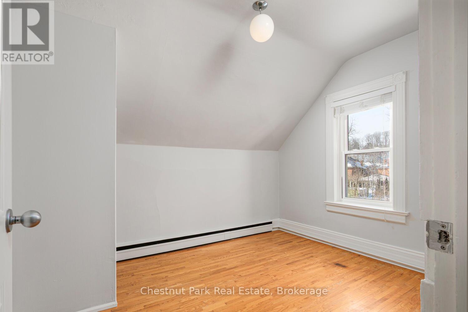 1178 3rd Avenue W, Owen Sound, Ontario  N4K 4R1 - Photo 29 - X12828422