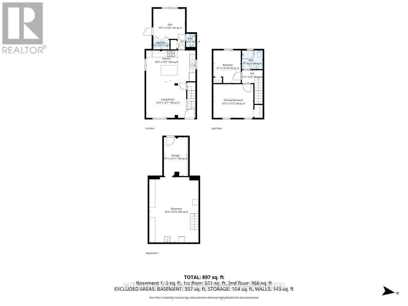 1178 3rd Avenue W, Owen Sound, Ontario  N4K 4R1 - Photo 41 - X12828422