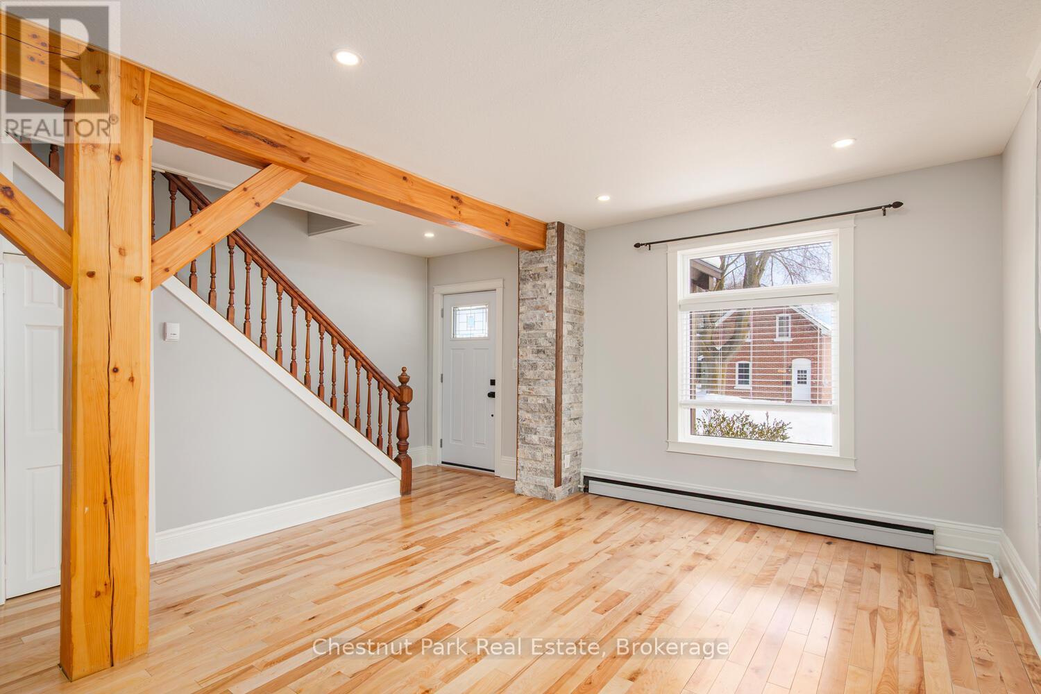 1178 3rd Avenue W, Owen Sound, Ontario  N4K 4R1 - Photo 6 - X12828422