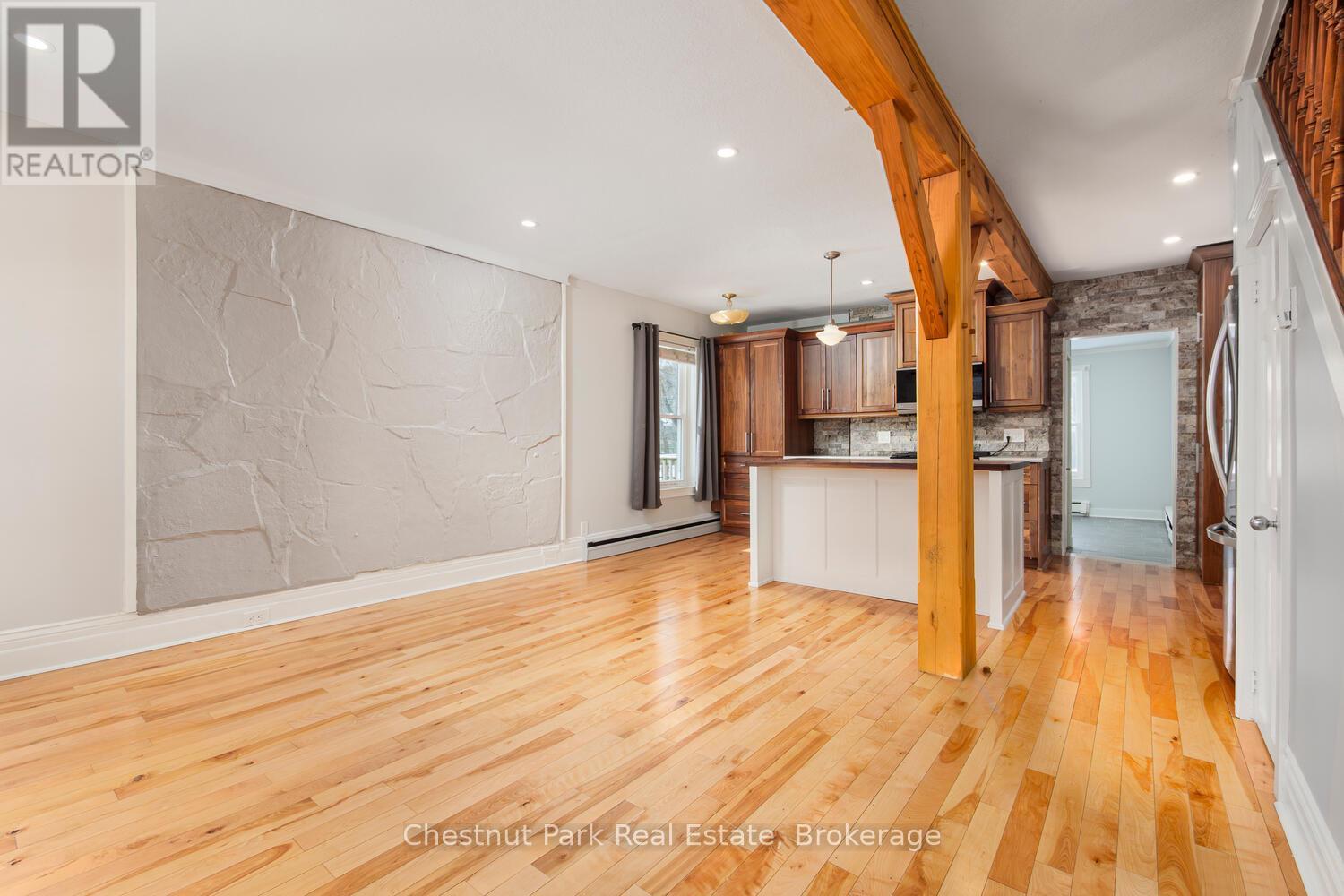 1178 3rd Avenue W, Owen Sound, Ontario  N4K 4R1 - Photo 8 - X12828422