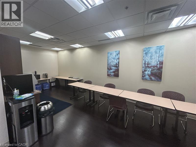 435 Mcneilly Road Unit# 204, Stoney Creek, Ontario  L8E 5E3 - Photo 5 - 40658403