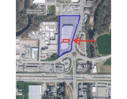 102 7955 EVANS ROAD|West Chilliwack, Chilliwack, British Columbia