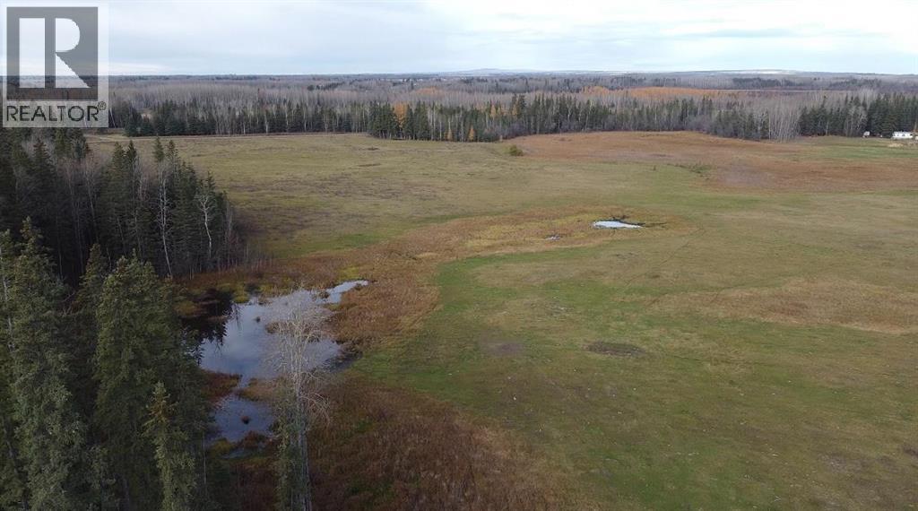 Ne 28-70-6-W6, Rural Grande Prairie No. 1, Alberta  T8V 2Z8 - Photo 6 - A2164098