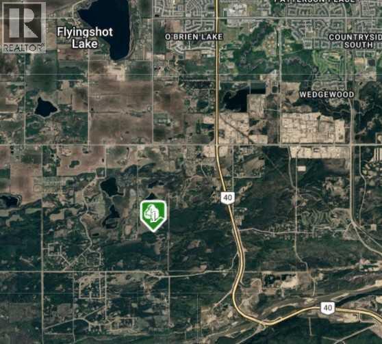 Ne 28-70-6-W6, Rural Grande Prairie No. 1, Alberta  T8V 2Z8 - Photo 13 - A2164098