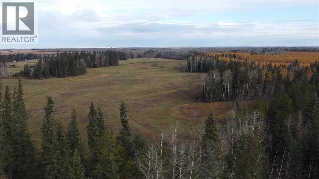 Ne 28-70-6-W6, Rural Grande Prairie No. 1, Alberta  T8V 2Z8 - Photo 5 - A2164098