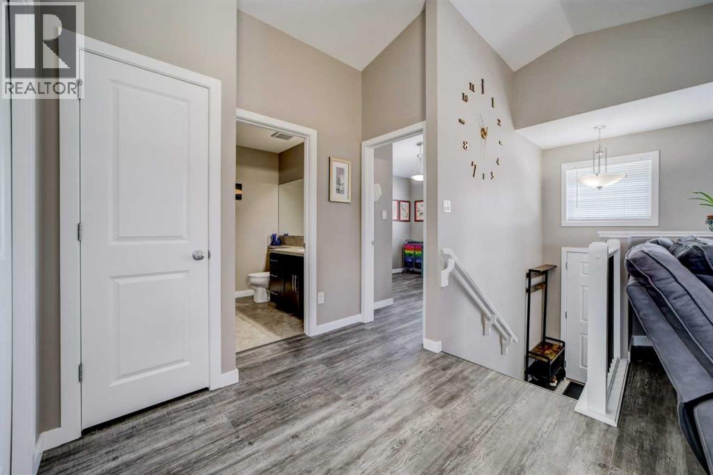 1961 Parkside Way, Coaldale, Alberta  T1M 0B9 - Photo 7 - A2287721