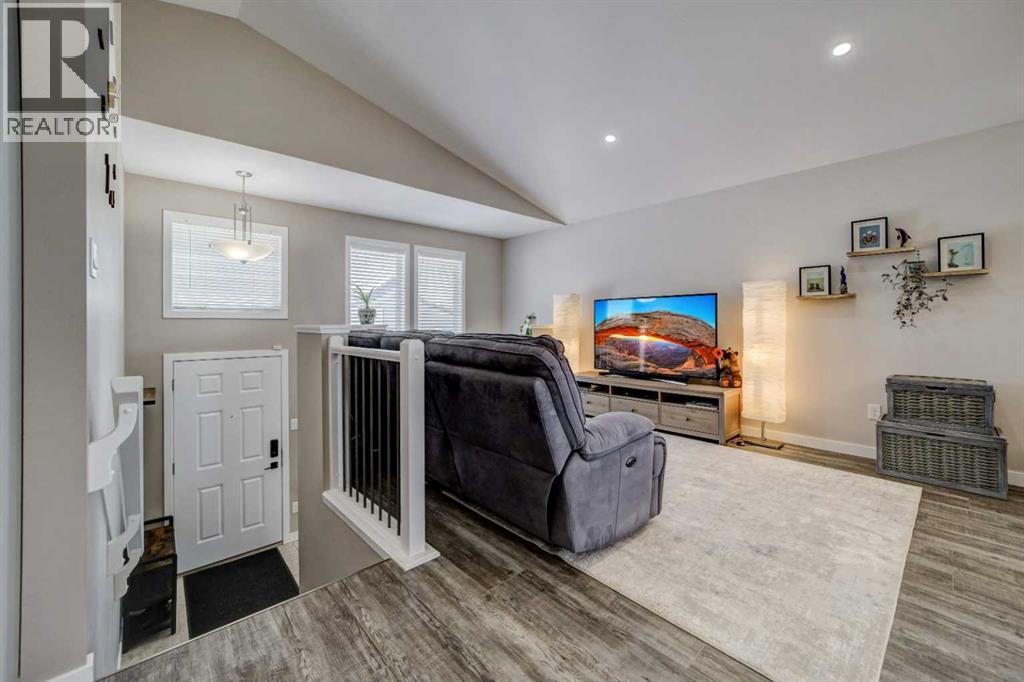 1961 Parkside Way, Coaldale, Alberta  T1M 0B9 - Photo 9 - A2287721