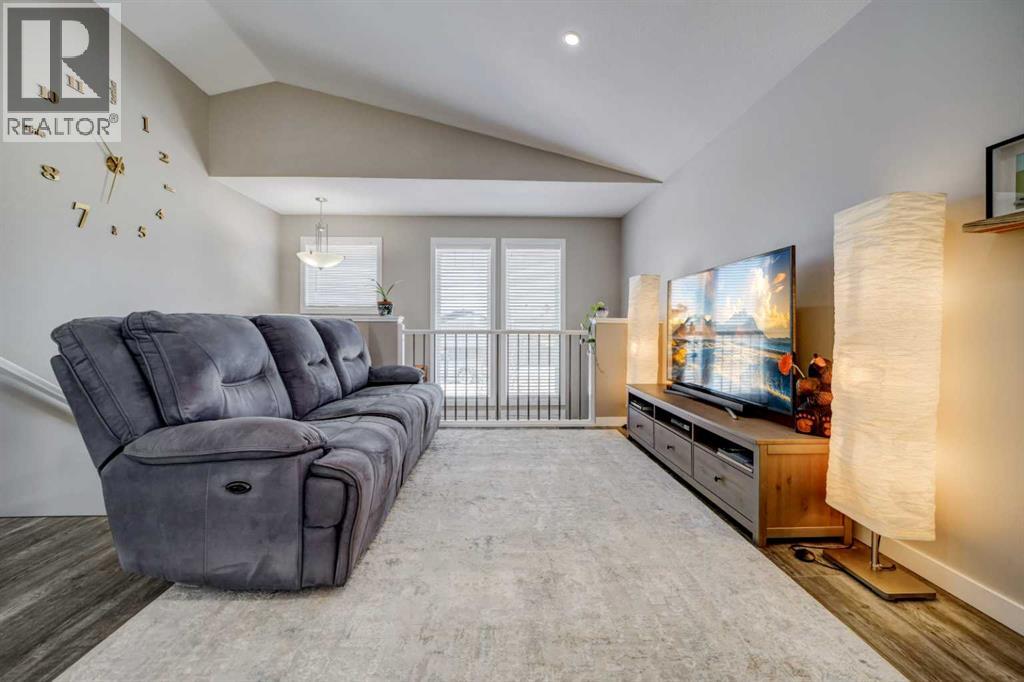 1961 Parkside Way, Coaldale, Alberta  T1M 0B9 - Photo 10 - A2287721