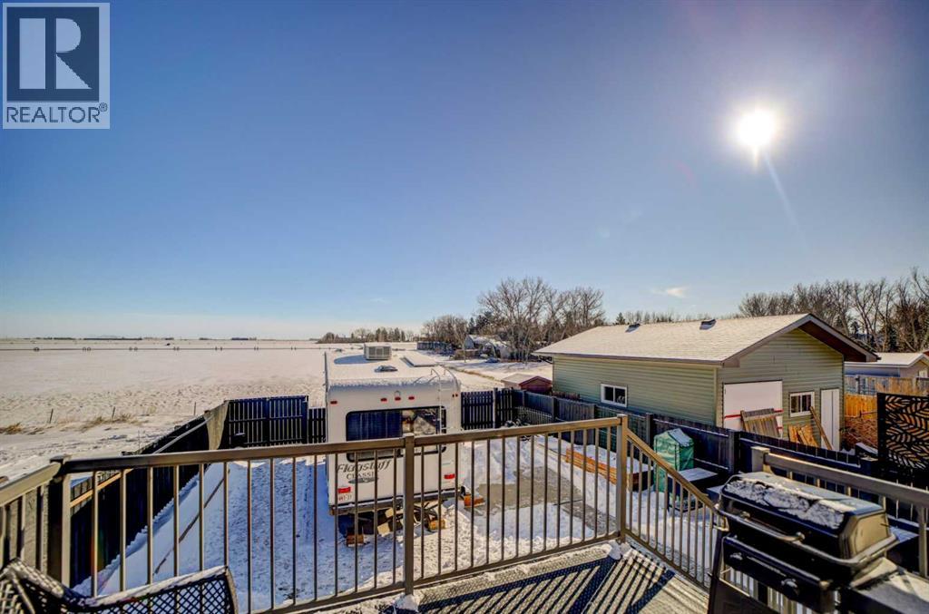 1961 Parkside Way, Coaldale, Alberta  T1M 0B9 - Photo 44 - A2287721