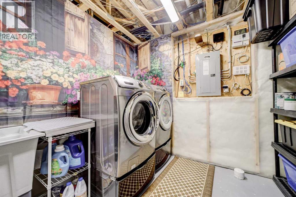 1961 Parkside Way, Coaldale, Alberta  T1M 0B9 - Photo 43 - A2287721