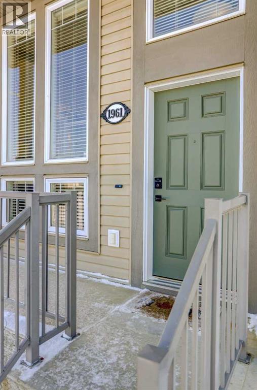 1961 Parkside Way, Coaldale, Alberta  T1M 0B9 - Photo 3 - A2287721