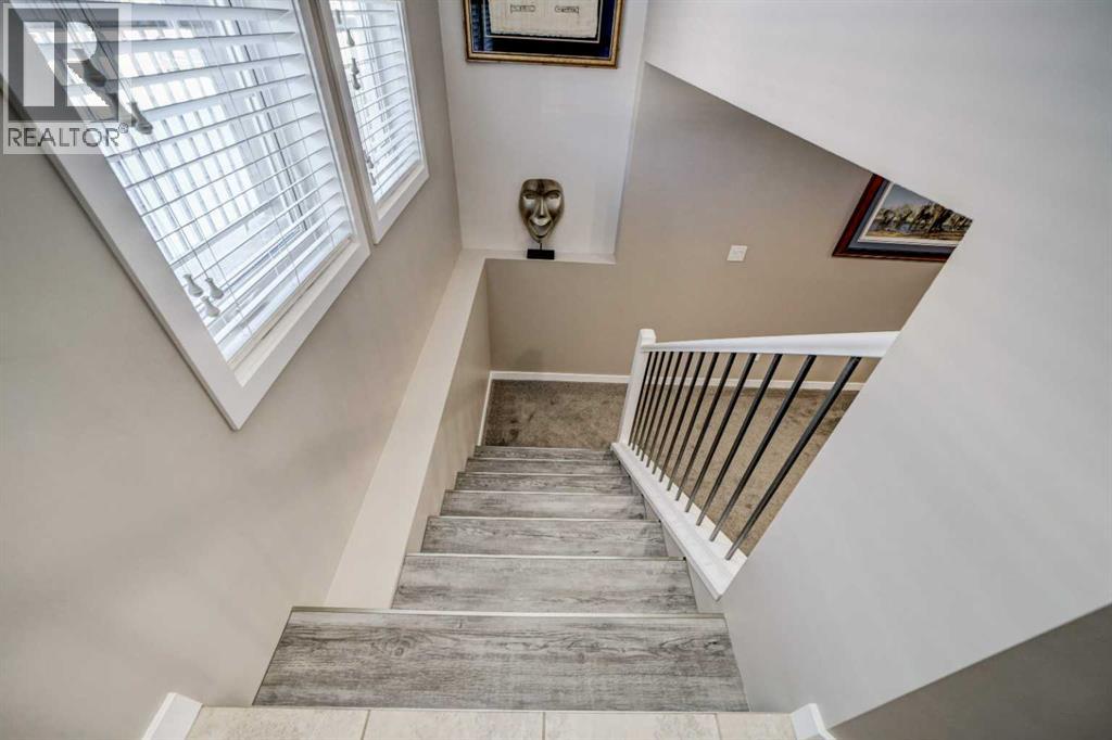 1961 Parkside Way, Coaldale, Alberta  T1M 0B9 - Photo 32 - A2287721