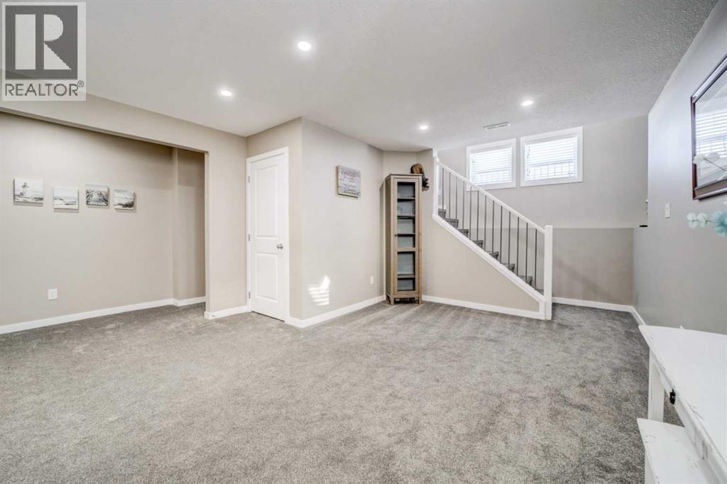 1961 Parkside Way, Coaldale, Alberta  T1M 0B9 - Photo 37 - A2287721