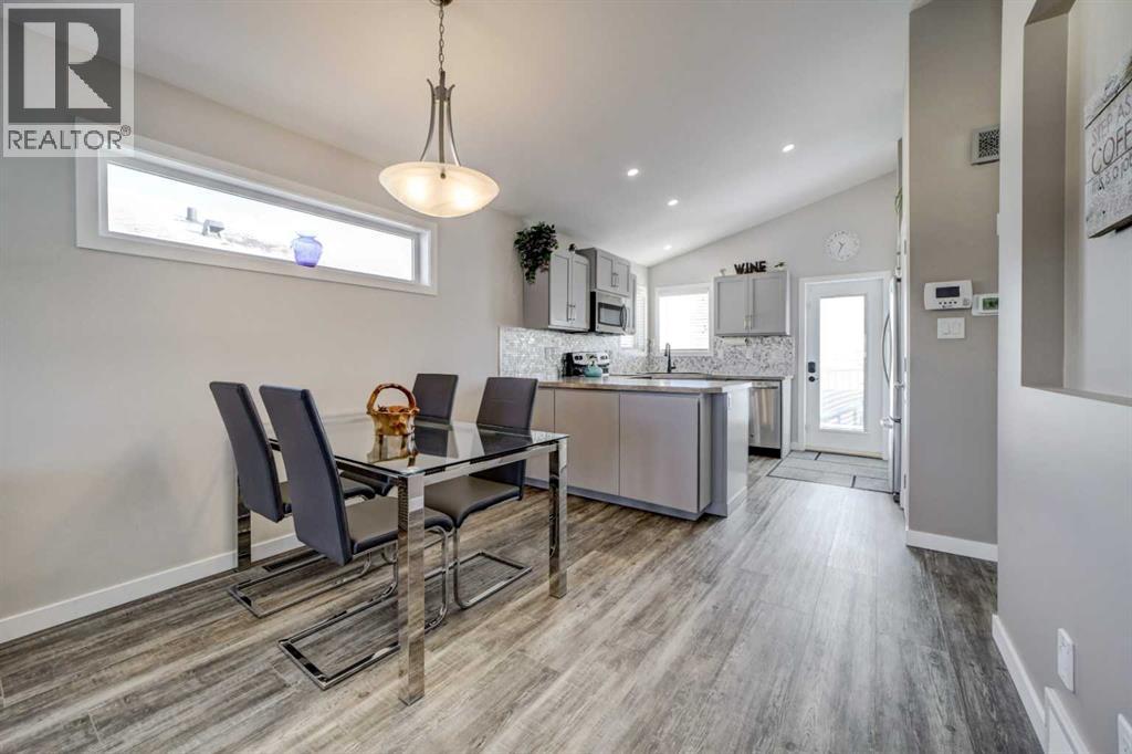 1961 Parkside Way, Coaldale, Alberta  T1M 0B9 - Photo 15 - A2287721