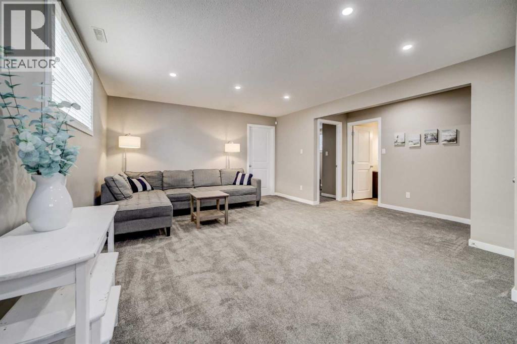 1961 Parkside Way, Coaldale, Alberta  T1M 0B9 - Photo 34 - A2287721