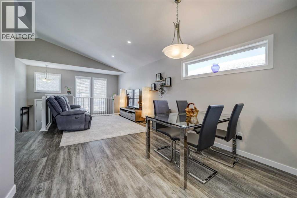 1961 Parkside Way, Coaldale, Alberta  T1M 0B9 - Photo 16 - A2287721