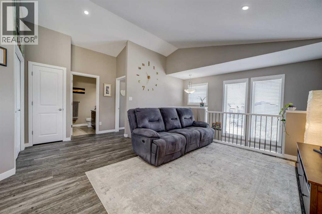 1961 Parkside Way, Coaldale, Alberta  T1M 0B9 - Photo 11 - A2287721