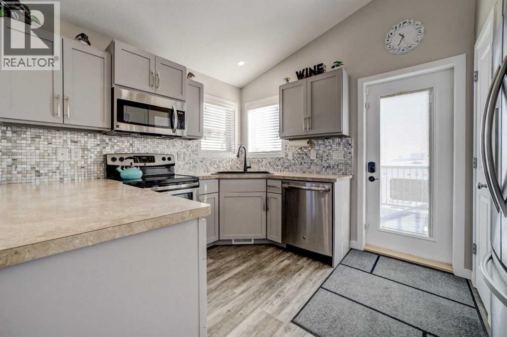 1961 Parkside Way, Coaldale, Alberta  T1M 0B9 - Photo 18 - A2287721