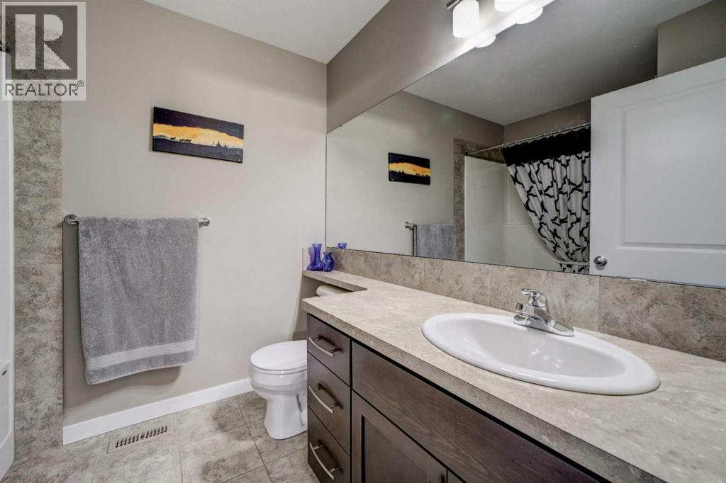 1961 Parkside Way, Coaldale, Alberta  T1M 0B9 - Photo 28 - A2287721