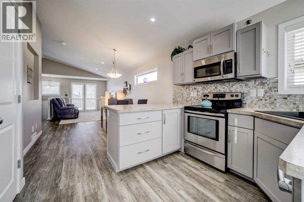 1961 Parkside Way, Coaldale, Alberta  T1M 0B9 - Photo 19 - A2287721