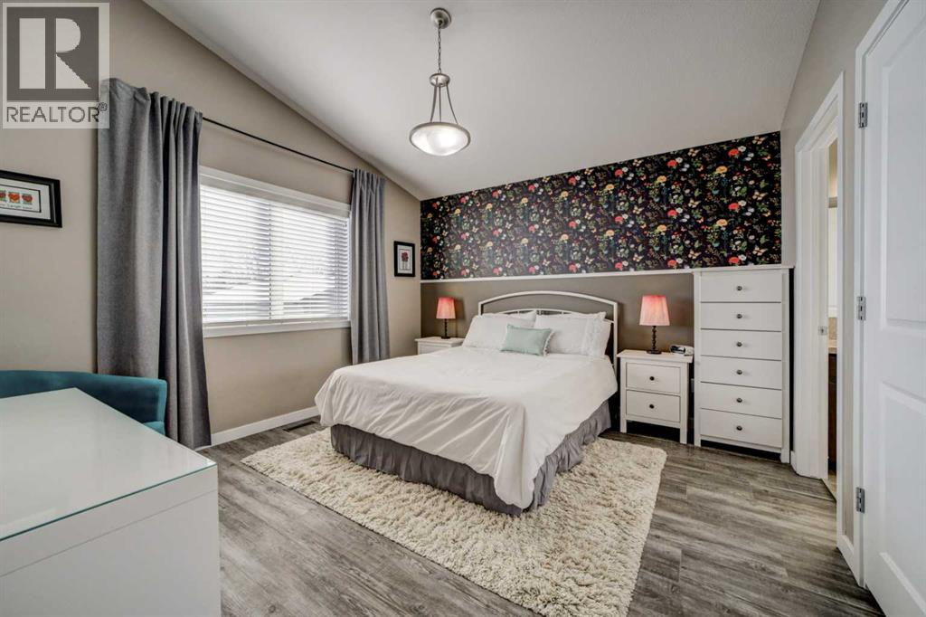 1961 Parkside Way, Coaldale, Alberta  T1M 0B9 - Photo 23 - A2287721