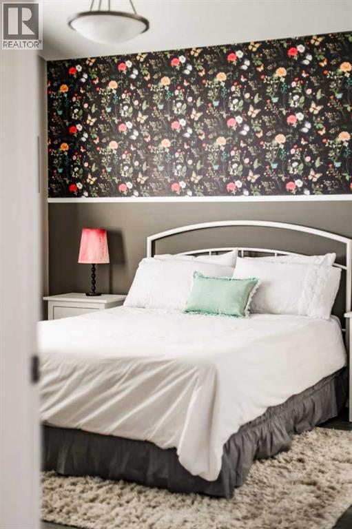 1961 Parkside Way, Coaldale, Alberta  T1M 0B9 - Photo 26 - A2287721