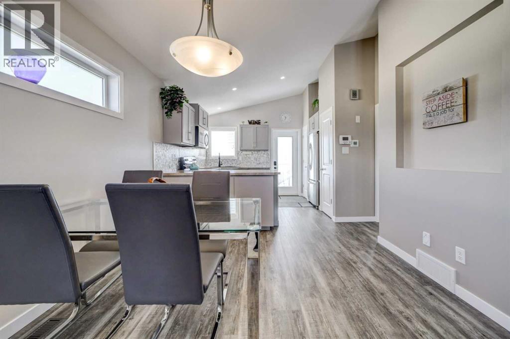 1961 Parkside Way, Coaldale, Alberta  T1M 0B9 - Photo 17 - A2287721