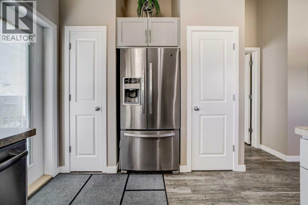 1961 Parkside Way, Coaldale, Alberta  T1M 0B9 - Photo 21 - A2287721